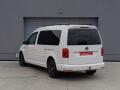 Volkswagen Caddy 7