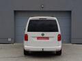 Volkswagen Caddy 6