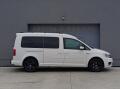 Volkswagen Caddy 4