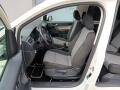 Volkswagen Caddy 12