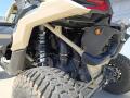 Can-Am Ostatní 24