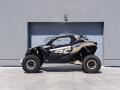 Can-Am Ostatní 8