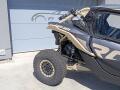 Can-Am Ostatní 11