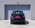 Škoda Fabia 6