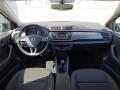Škoda Fabia 17