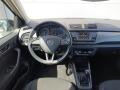 Škoda Fabia 18