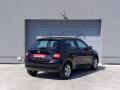 Škoda Fabia 5
