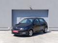 �koda Fabia 1.2TSI 66kW STYLE �R