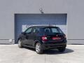 Škoda Fabia 7