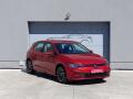 Volkswagen Golf 3