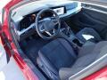 Volkswagen Golf 10