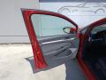 Volkswagen Golf 27