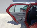 Volkswagen Golf 28