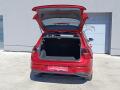 Volkswagen Golf 9