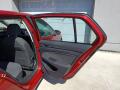 Volkswagen Golf 29