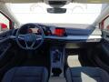 Volkswagen Golf 20