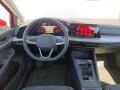 Volkswagen Golf 21