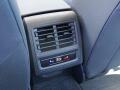 Volkswagen Golf 14