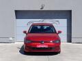 Volkswagen Golf 2