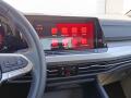 Volkswagen Golf 23