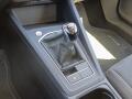 Volkswagen Golf 26