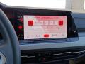 Volkswagen Golf 24