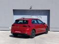 Volkswagen Golf 5