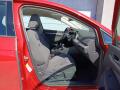 Volkswagen Golf 17