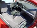 Volkswagen Golf 18