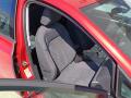 Volkswagen Golf 19