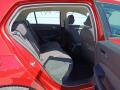 Volkswagen Golf 16