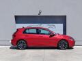 Volkswagen Golf 4