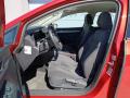 Volkswagen Golf 11