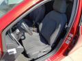 Volkswagen Golf 12