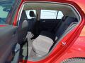 Volkswagen Golf 13