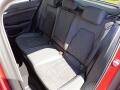 Volkswagen Golf 15