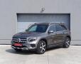 Mercedes-Benz GLB 200 4MATIC �R 