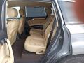 Audi Q7 11