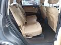Audi Q7 12