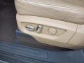 Audi Q7 21