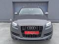 Audi Q7 2