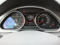 Audi Q7 19