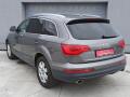 Audi Q7 6