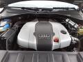 Audi Q7 39