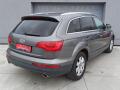 Audi Q7 5