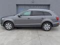 Audi Q7 7