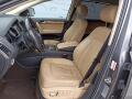 Audi Q7 10