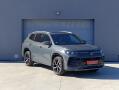 Volkswagen Tayron 3