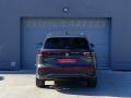 Volkswagen Tayron 6