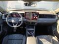 Volkswagen Tayron 18